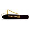 Hercules GSB001 carrying bag for string instruments
