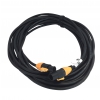 Accu Cable STR True PLC 15