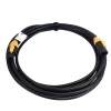 Accu Cable STR True PLC 7