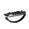 Dunlop 14CD Professional Curved Guitar Capo