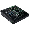 Mackie ProFX6v3 6-Channel analog mixer