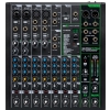 Mackie ProFX10v3 10-Channel analog mixer