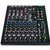 Mackie ProFX10v3 10-Channel analog mixer