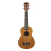 MStar REGIS RU-110 soprano ukulele