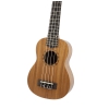 MStar REGIS RU-110 soprano ukulele