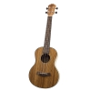 Fzone FZU-15T 26 Inch tenor ukulele