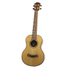 Fzone FZU-01T 26 Inch tenor ukulele