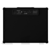 Line 6 Spider V 240 guitar amplifier
