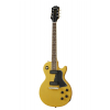 Epiphone Les Paul Special Original TV Yellow electric guitar