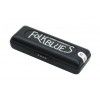 Tombo Folk Blues D harmonica