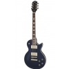 Epiphone Les Paul Muse Modern Jet Black Metallic electric guitar