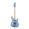 Ibanez JS140M-SDL Soda Blue Joe Satriani electric guitar