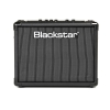 Blackstar ID Core 20 Stereo V2 combo guitar amplifier