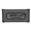 Blackstar ID Core 20 Stereo V2 combo guitar amplifier
