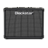 Blackstar ID Core 40 Stereo V2 combo guitar amplifier