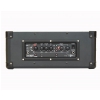 Blackstar ID Core 40 Stereo V2 combo guitar amplifier