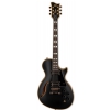 LTD Xtone PS-1000 Vintage Black electric guitar