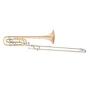 Arnolds&Sons ASL-360B tenor trombone