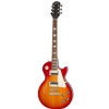 Epiphone Les Paul Classic Modern Heritage Cherry Sunburst electric guitar