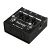 Sadowsky SPB-1 bass guitar preamp, DI