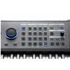 Kurzweil PC 4 synthesizer