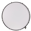 MStar UNMD-01 marching drum