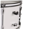 MStar UNMD-01 marching drum