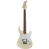 Yamaha Pacifica 112V Vintage White electric guitar