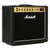 Marshall Studio Classic SC 20C electric guitar combo 20W