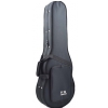 Gewa Pure FX Lightweight Classical Guitar Softcase