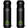 Lewitt LCT 040 Match condenser microphone