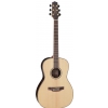 Takamine GY93E NAT electric acoustic guitar