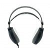 AKG K77 (32 Ohm) headphones, semi-closed