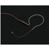 Countryman WCE6TD directional head microphone,  flesh-coloured