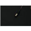 Countryman WCE6TD directional head microphone,  flesh-coloured