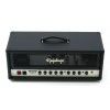 Epiphone So Cal 50 head guitar amplifier