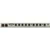 Epiphone So Cal 50 head guitar amplifier