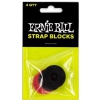 Ernie Ball 4603 strap blocks