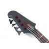 Epiphone Thunderbird IV bass guitar 4-str.
