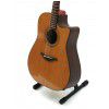 Furch D42-CR CUT acoustic guitar