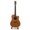 Furch D42-CR CUT acoustic guitar