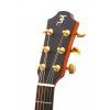 Furch D42-CR CUT acoustic guitar