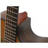 Furch D42-CR CUT acoustic guitar