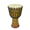 Tycoon TFAJ-12K djembe 12″