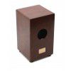 Tycoon Cajon percussion instrument