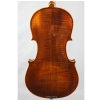 Alcalya - violin set 4/4
