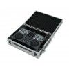 American Audio CK case for CK800MP3, CK1000MP3