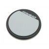 Ahead AHPS 7 inch practice pad (one sided)