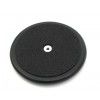 Ahead AHPS 7 inch practice pad (one sided)
