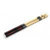 Ahead Bamstix Heavy Bundled bamboo rods